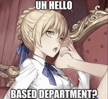 Based GIF