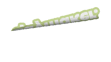 12Stone Church Sticker