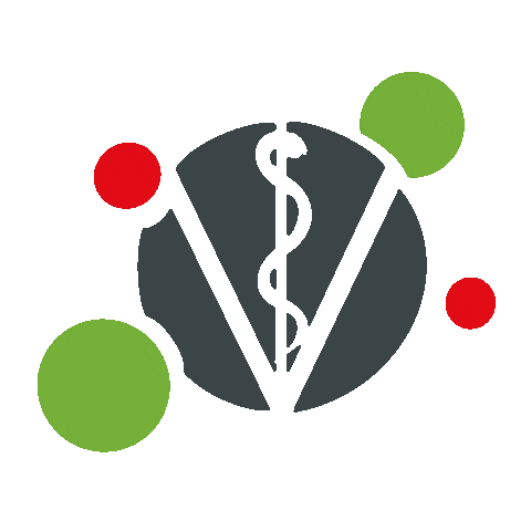 Katinka Sticker by Vetkom