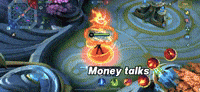 axendell monneytalks