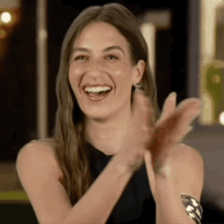 Summer House Bravo GIF