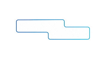 Impulsatec Sticker by TEC Engineering de México