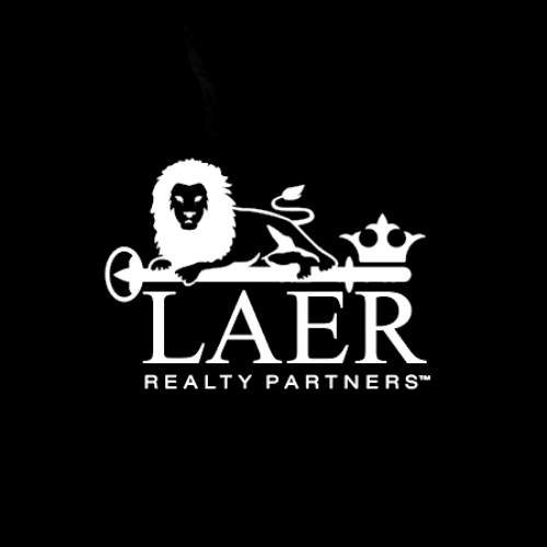 LAER Realty Partners GIF Find & Share on GIPHY