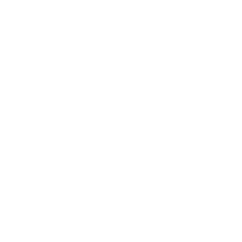 Design Agencia Creativa Sticker by Elephant Pink Agencia Publicidad