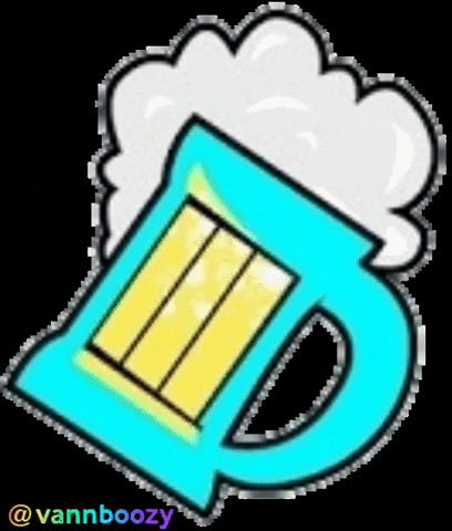vannboozy GIF