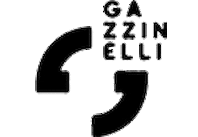 Marketing Influencer Sticker by raczum