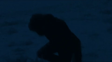 meganecallewaert  GIF