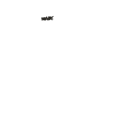 GIF by Blessn