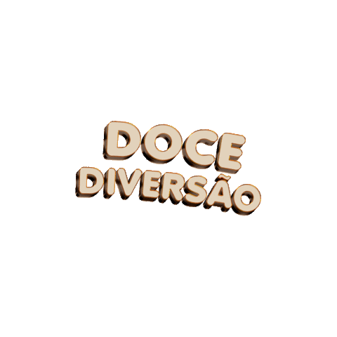 Chocolate Candy Sticker by Marisol