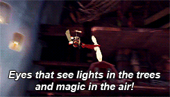 rise of the guardians