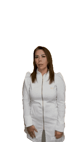 Ecoexotico Sticker by ECOVET