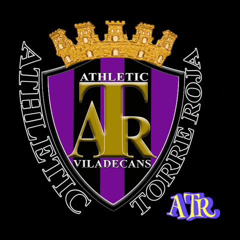 emilio fernandez pinto GIF