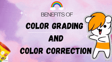 Video Editing Courses In Delhi GIF