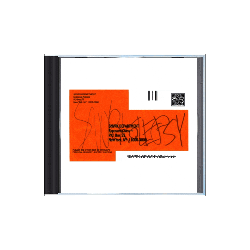 Snvrkolepsy Sticker by SNVRK