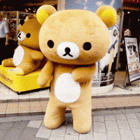 GIF