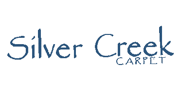 Silver Creek Sticker by Bloomsburg Carpet