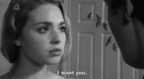 freya mavor