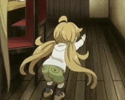 Anwrx GIF