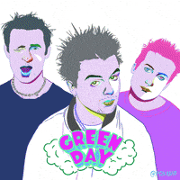 Rock N Roll Fox GIF by gifnews