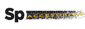 Off Road Sp Sticker by spaccesorios