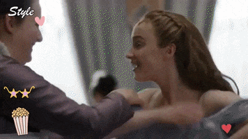 Style GIF