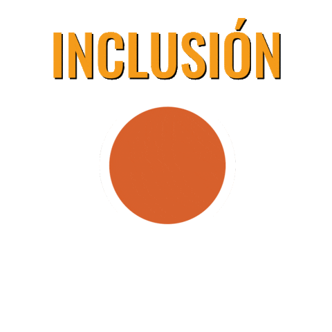 Fundación Contrabajo Sticker