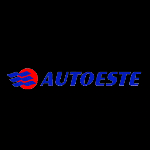 Autoeste GIF