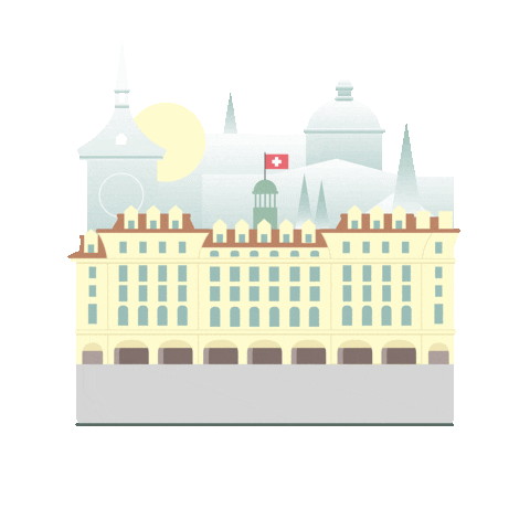 burgenstockselectionhotels Sticker