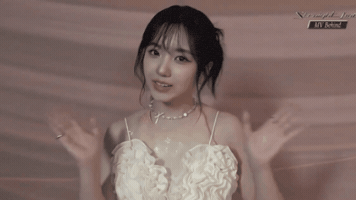 Waving GIF