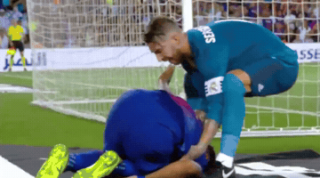 susopradopereira  GIF