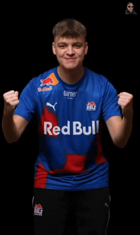 Rb Leipzig Celebration GIF