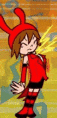 Timer GIF