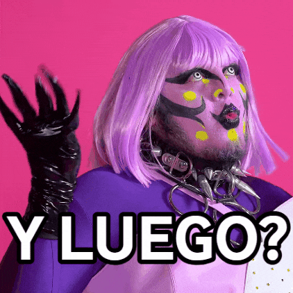 Lmd GIF