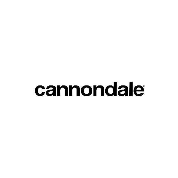 Cannondale meme gif