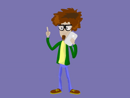 martindariocharrufffadiga  GIF