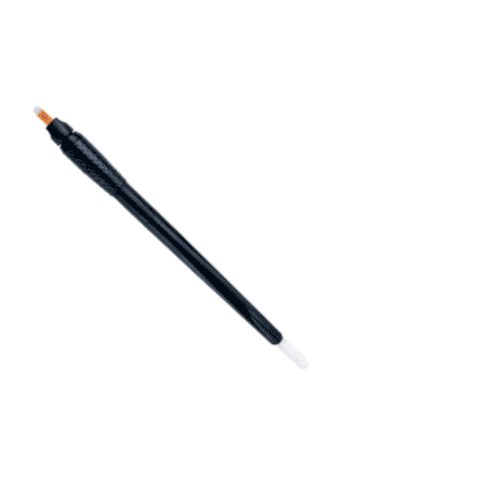 Makeup Sign Sticker by PhiAcademy