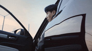 Ok GIF by renaultsamsungM