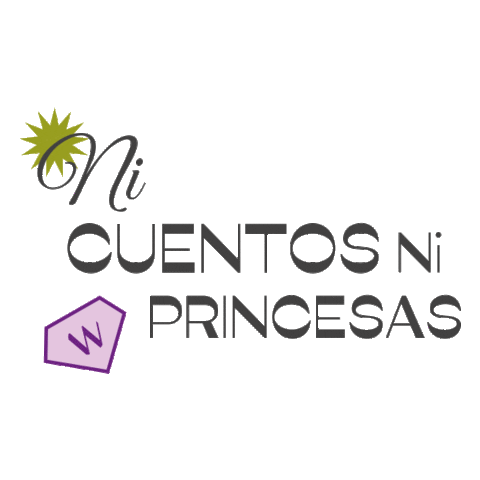 Sticker by Naturitas