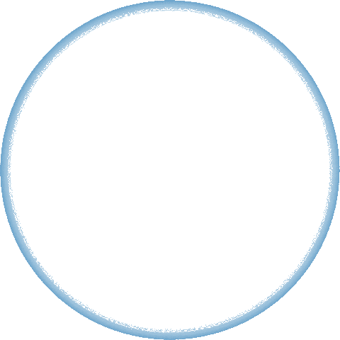 Sticker by Skyland Creative