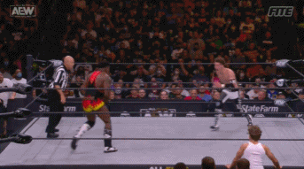 Animated GIF - Find & Share on GIPHY