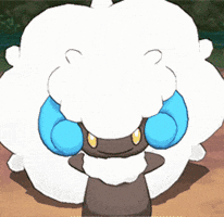 Happy GIF