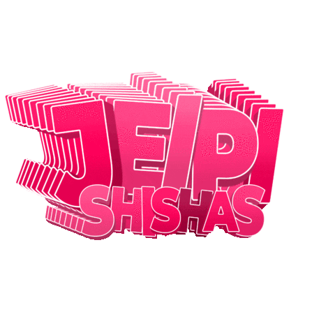 Juanpedm Sticker by YourSpanishCorner