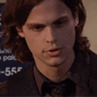 Michael Gray Gubler GIFs - Find & Share on GIPHY