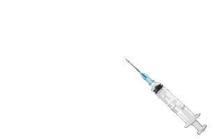 AFL Beauty Bar Sticker