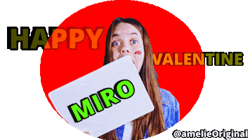 Sticker by amelie