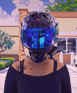 Onlyriders GIF