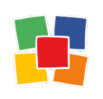 Herbert Feuchte Stiftungsverbund Sticker