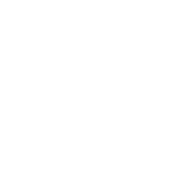 Trend Alert Sticker by agenciaparlata