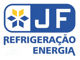 JFrefrigeracao GIF