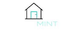 Mint Sold Sticker by MINT Real Estate Group